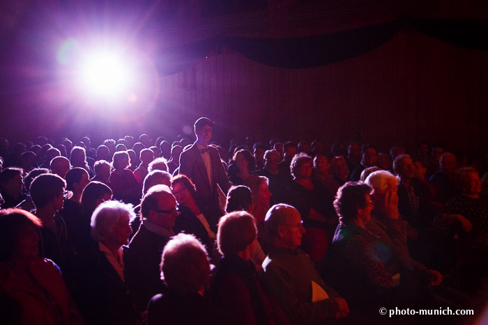 Theater Iffeldorf 2014_Fotograf in Iffeldorf_Penzberg_Weilcheim_Starnberg-109