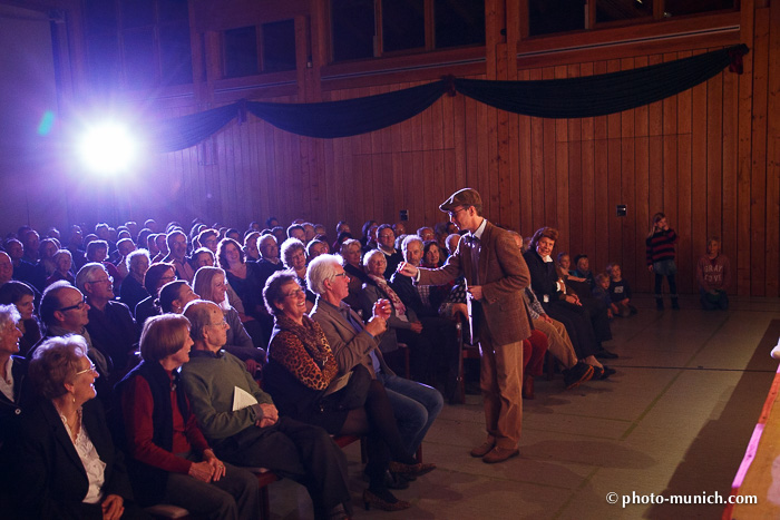Theater Iffeldorf 2014_Fotograf in Iffeldorf_Penzberg_Weilcheim_Starnberg-110