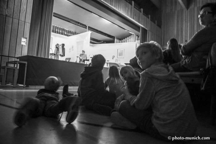 Theater Iffeldorf 2014_Fotograf in Iffeldorf_Penzberg_Weilcheim_Starnberg-161