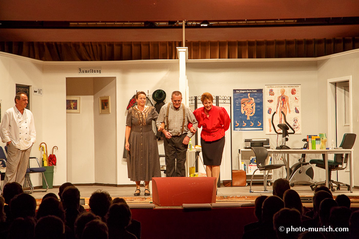 Theater Iffeldorf 2014_Fotograf in Iffeldorf_Penzberg_Weilcheim_Starnberg-214