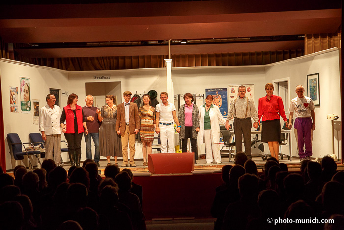 Theater Iffeldorf 2014_Fotograf in Iffeldorf_Penzberg_Weilcheim_Starnberg-217