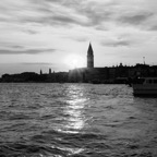 photo-munich_pla_040